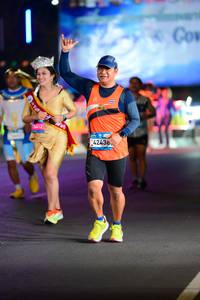 BIB: 
                            <button type="button" onclick="openModal(23381441)" class="btn btn-primary btn-sm float-right btn-popup" data-toggle="modal" data-target=".modal-high-quality">
                        <i class="fas fa-shopping-cart"></i> Add to Cart
                    </button>
                                            <button type="button" onclick="isThisMe(23381441, true)" class="btn btn-success btn-sm float-right btn-popup btn-isme hidden" data-toggle="tooltip" data-placement="bottom" title="นี่คือรูปของคุณใช่ไหม คลิกที่นี่เพื่อเอาเข้าอัลบั้ม">
                        <i class="fas fa-plus"></i> Add to album
                    </button>
                    <button type="button" onclick="isThisMe(23381441, false)" class="btn btn-warning btn-sm float-right btn-popup btn-isnotme hidden">
                        <i class="fas fa-ban"></i> Remove from album
                    </button>